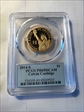 2014-S $1 Calvin Coolidge PR69DCAM