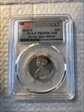 2023-S 25C Jovita Idar-Silver First Strike PR69DCAM