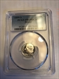 1999-S 10C Silver PR69DCAM