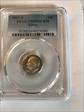 1997-S 10C Silver PR69DCAM