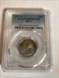1997-S 25C Silver PR69DCAM
