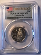 2024-S 25C Zitkala-Ša First Strike PR70DCAM