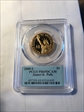 2009-S $1 James K. Polk PR69DCAM