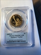 2009-S $1 Zachary Taylor PR69DCAM