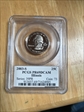 2003-S 25C Illinois PR69DCAM