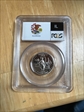 2003-S 25C Illinois PR69DCAM