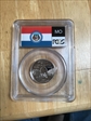 2003-S 25C Missouri PR69DCAM