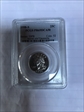 1998-S 25C PR69DCAM