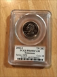 2002-S 25C Tennessee PR69DCAM