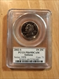 2002-S 25C Indiana PR69DCAM