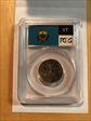 2001-S 25C Vermont PR69DCAM