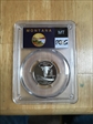 2007-S 25C Montana PR69DCAM