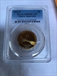 2011-S $1 Native American PR69DCAM