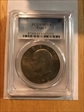 1972 $1 Type 1 MS64