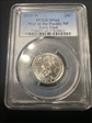 2019-W 25C War in the Pacific NP Early Find MS66