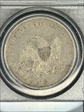 1841 $1 XF45