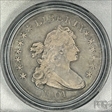 1801 $1 VF20