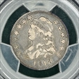 1818 25C VF25