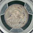 1818 25C VF25