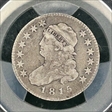 1815 25C VG10