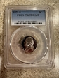 1971-S 5C PR69DCAM