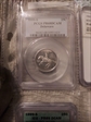 1999-S 25C Delaware PR68DCAM