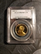 2005-S SAC$1 PR69DCAM