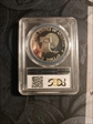 1976-S $1 Silver PR69DCAM