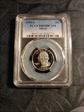 1995-S 25C Silver PR69DCAM