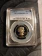1980-S SBA$1 PR69DCAM