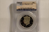 2010-S 50C PR69DCAM