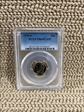 1970-S 10C PR69CAM