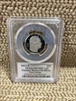 2023-S 25C Eleanor Roosevelt-Silver First Strike PR70DCAM