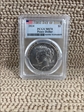 2024 $1 Peace Dollar First Day of Issue MS70