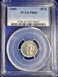 1889 3CN PR66