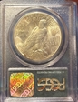 1925 $1 MS65