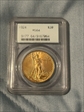 1924 $20 MS64