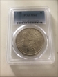 1898 $1 MS62