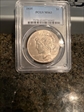 1935 $1 MS63