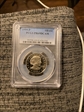 1999-P SBA$1 PR69DCAM