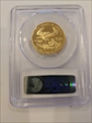 2003-W $25 Gold Eagle PR70DCAM