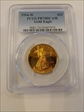 1994-W $25 Gold Eagle PR70DCAM