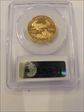 2004-W $25 Gold Eagle PR70DCAM