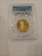 2013-W $25 Gold Eagle PR70DCAM