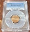 1935-D 1C MS64RD