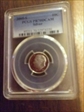 2005-S 10C Silver PR70DCAM