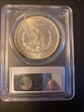 1888 $1 MS66+