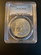 1899-O $1 MS65