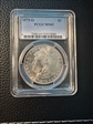 1879-O $1 MS65