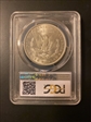 1898 $1 MS66